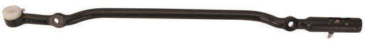 CENTER LINK,55-57 CHEVY