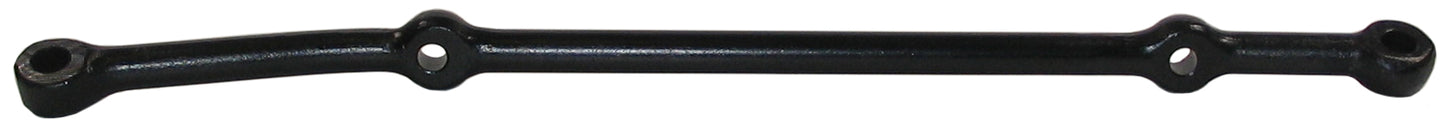 CENTER LINK,63-64 IMPALA,58-64 CONVERSION