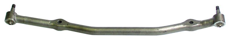 CENTER LINK,68-72 CHEVELLE