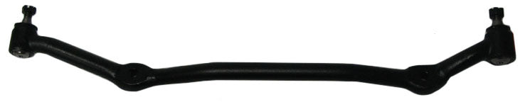 CENTER LINK,73-77 CHEVELLE,POWER