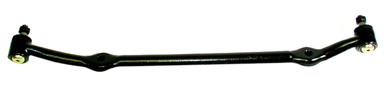 CENTER LINK,78-88 MALIBU,MONTE CARLO,CUT