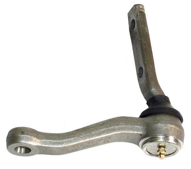 IDLER ARM,71-72 IMPALA,HEAVY DUTY