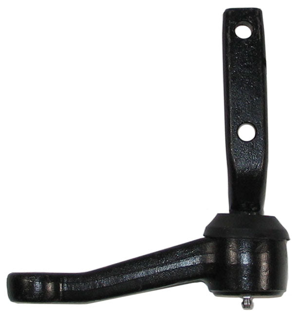 IDLER ARM,64-67 CHEVELLE,HEAVY DUTY