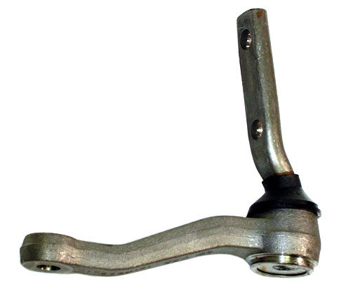 IDLER ARM,75-77 CHEVELLE,HEAVY DUTY