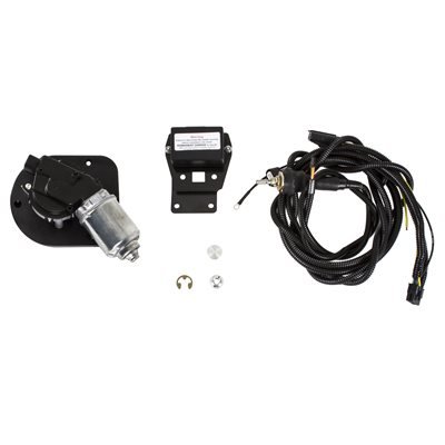 SELECTA SPEED WIPER KIT,64-65 A-BODY BOX