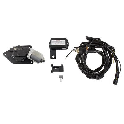 SELECTA SPD WIPER KIT,70-72 A-BODY NRP SG