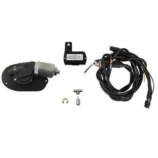 SELECTA SPEED WIPER KIT,1968 A-BODY NRP