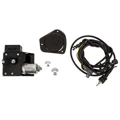 SELECTA SPEED WIPER KIT,65X W/SS OR 400