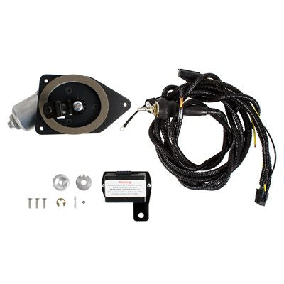 SELECTA SPEED WIPER KIT,1963-64 B-BODY