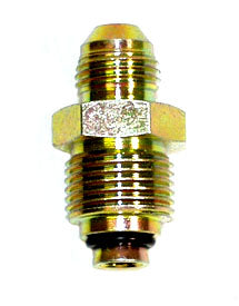 P.S. BOX FITTING,O-RING,82-UP,GM,LARGE