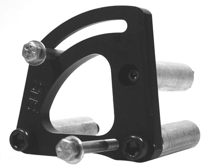 P.S.PUMP BRACKET,FORD HEAD,DESIGN B