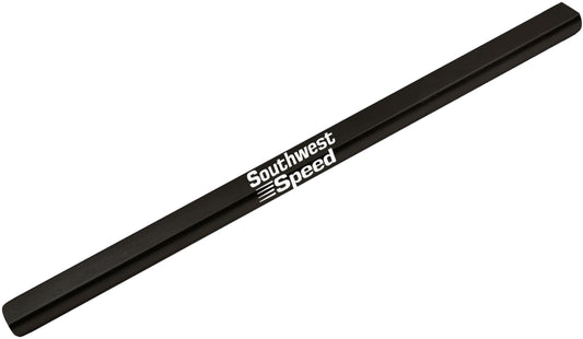 STEERING SHAFT,1 DD,RAW,18"