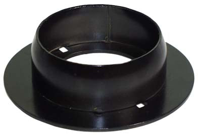 SPRING ADAPTER,STEEL,1 7/8 ID-5 OD