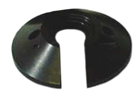 COILOVER TAPERED TOP,CAR 21, 31, 61,&91