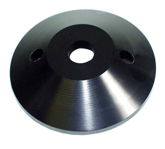 COILOVER TAPERED TOP,PRO