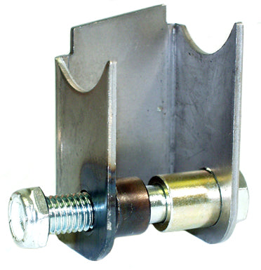 SHOCK MOUNT,LONG ROLL CAGE MOUNT,RIGHT