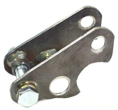 SHOCK MOUNT & TRUSS MOUNT,2 POSITION