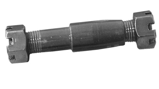 TIEROD END MOUNT ADAPTER TO 1/2" ROD END