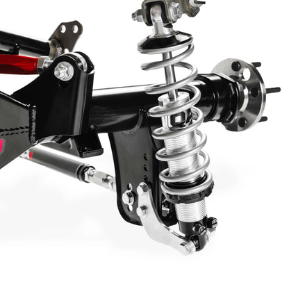REAR SUSPENSION,67-69 GM F-BODY,67-69 GM F-BODY,D-ADJ,12-170,AXLE-NAR