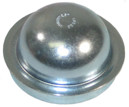 78-88 METRIC DUST COVER,METAL