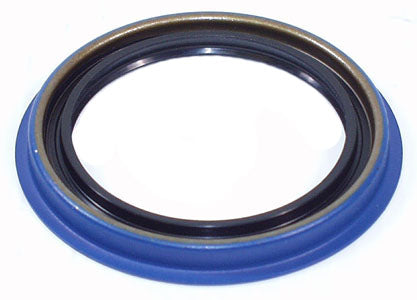HUB SEAL,78-88 METRIC