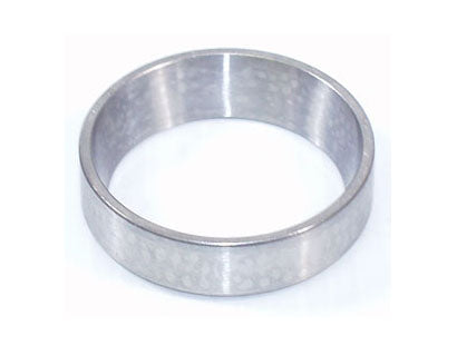 BEARING RACE,78-88 METRIC,LARGE,OUTER