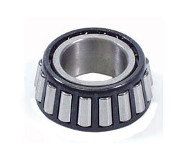 WHEEL BEARING,MUSTANG II/GRANADA,OUTER