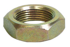 SPINDLE NUT,MUSTANG II