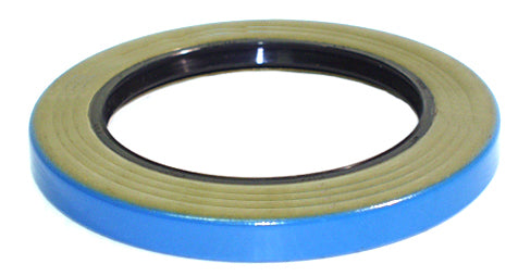 HUB SEAL,WIDE 5