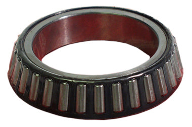 WHEEL BEARING,WIDE 5,INNER,18790