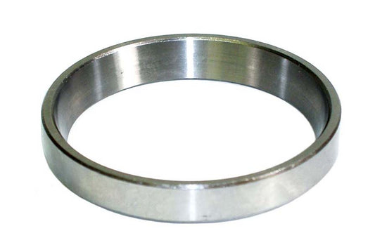 BEARING RACE,WIDE 5,OUTER,18620