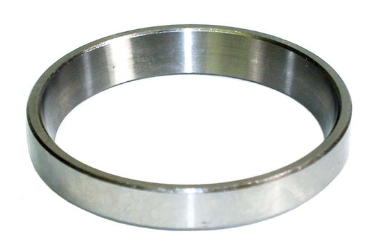 BEARING RACE,WIDE 5,INNER,18720