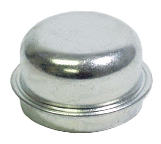 GRANADA DUST COVER,STEEL