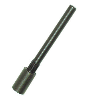 CALIPER BOLT,GM,1 PIECE