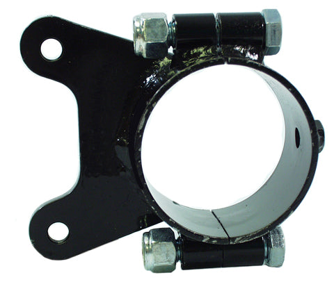 BRAKE BRACKET,CLAMP-ON REAR,SUPERLITE,2 1/4"