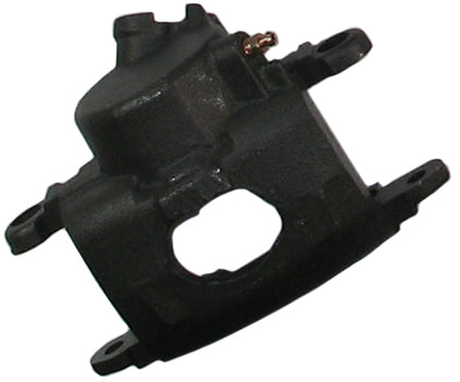 CALIPER,D-52 GM,1" ROTOR,LEFT