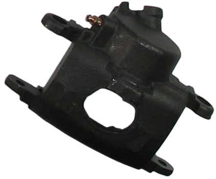CALIPER,D-52 GM,1" ROTOR,RIGHT