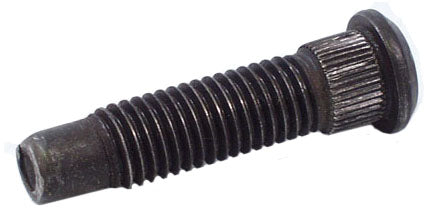 WHEEL STUD,5/8"-11 COARSE,2 5/8"