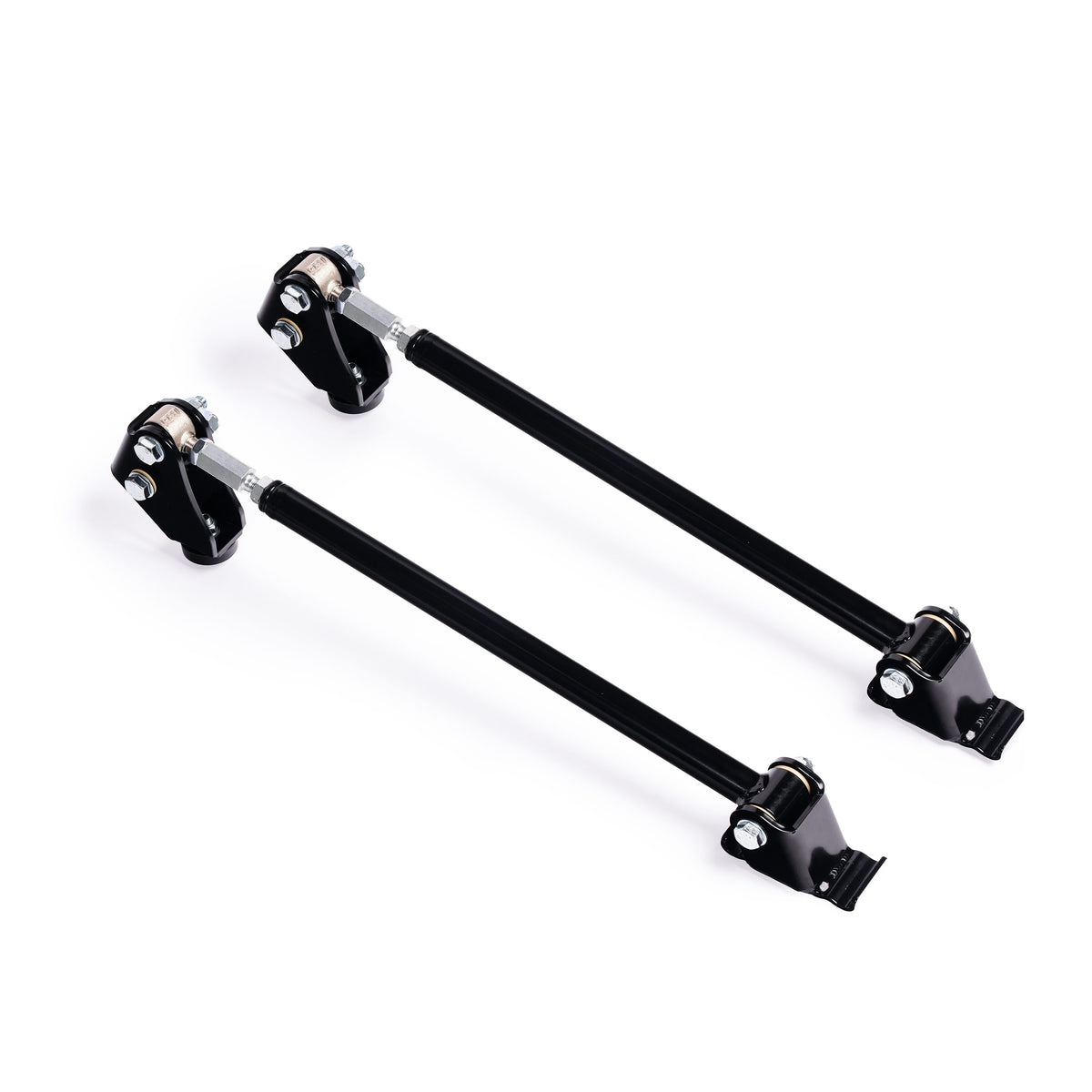 KIT,TRACTION BARS,15-26 FORD F150