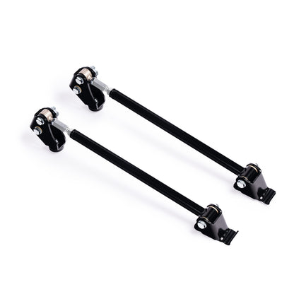 KIT,TRACTION BARS,15-26 FORD F150