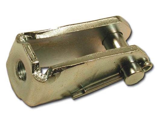 CLEVIS,EARLY CHEVY,CAD