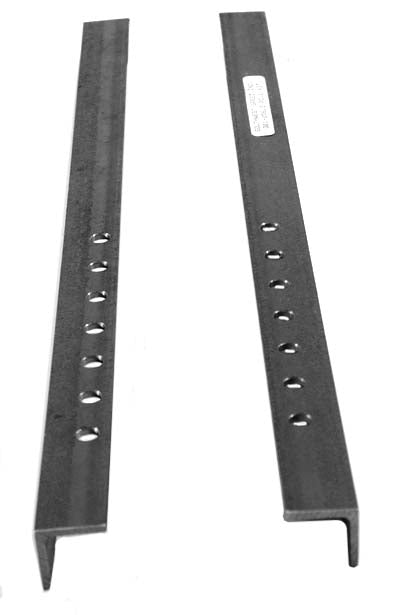 PEDAL PLATE,MOUNTS COMBINATION PEDAL