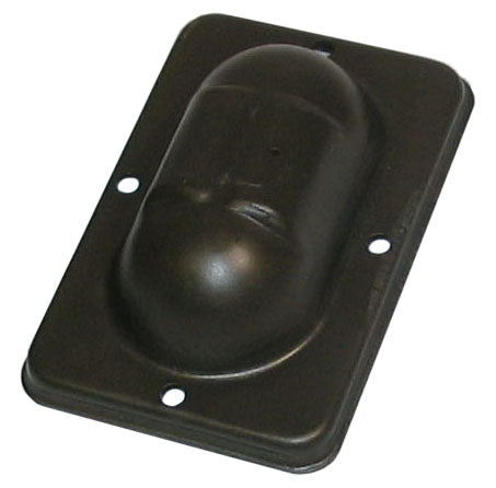 MASTER CYLINDER LID