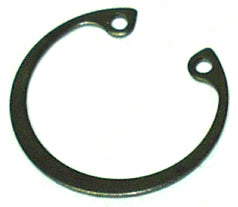 MASTER CYLINDER PISTON RETAINING RING
