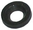 MASTER CYLINDER PISTON RETAINING WASHER
