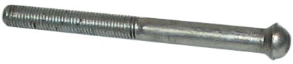 MASTER CYLINDER PUSH ROD