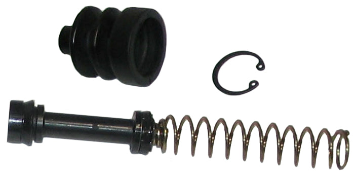 MASTER CYLINDER REBUILD KIT         3/4"