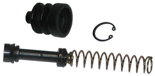 MASTER CYLINDER REBUILD KIT         7/8"