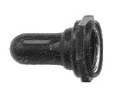 SWITCH COVER ONLY,TOGGLE