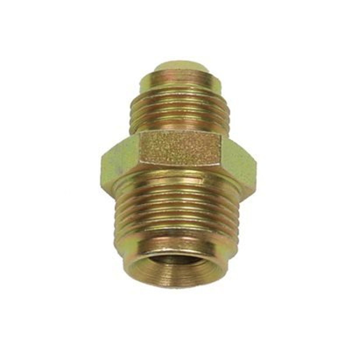 65-81 11/16-18 PS GEAR FITTING